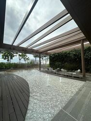 Pasir Ris 8 (D18), Apartment #458170751